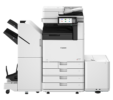 537f5e5ef6044f1fb108573bbe0aa4